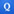Exercice sur Quizlet
